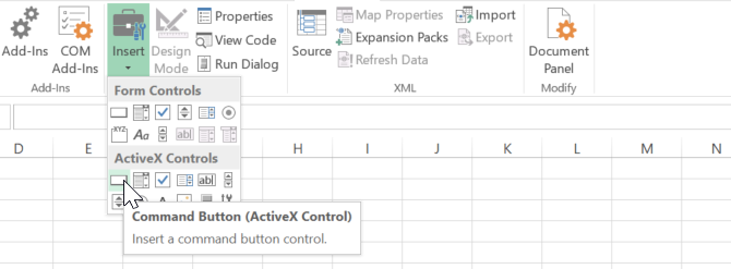 how-send-excel-to-client-without-save-it-c-bishop-kinet1945