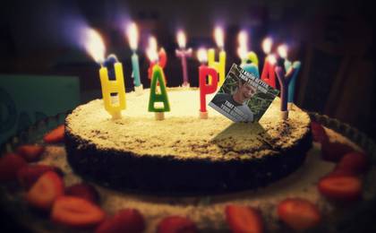 funny-happy-birthday-memes