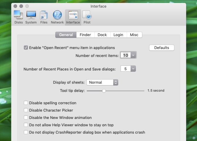 general-category-of-interface-pane-in-cocktail-on-mac