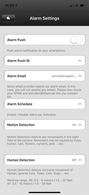 hikam-a7-app-config-alerts