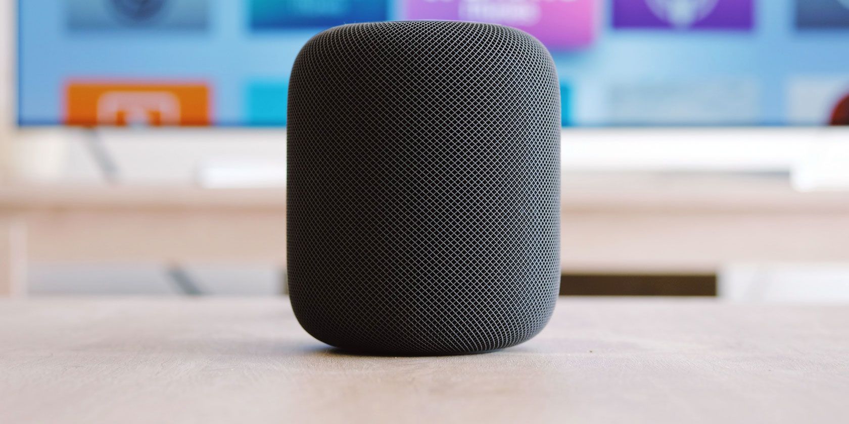 homepod-features
