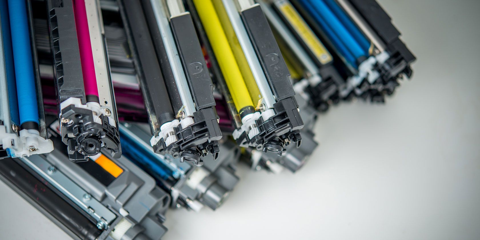 how-laserjet-toner-cartridges-work-and-how-to-buy-a-good-one