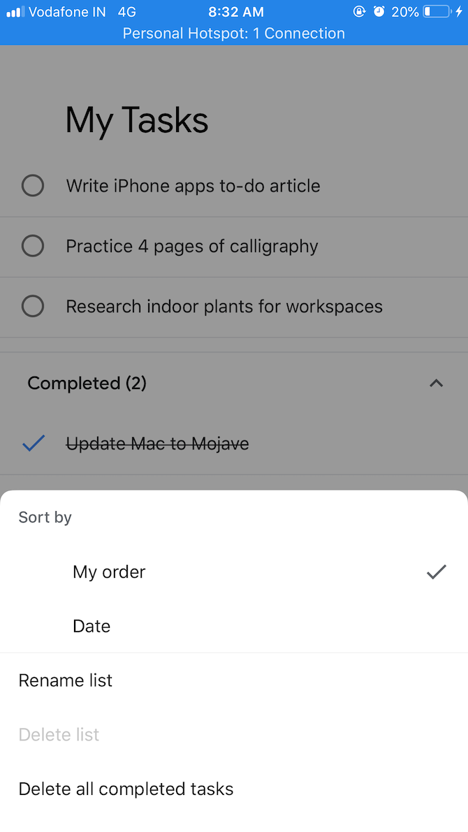 list-options-google-tasks-ios-app