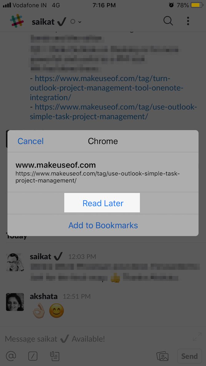 read-later-option-in-non-chrome-app-iphone