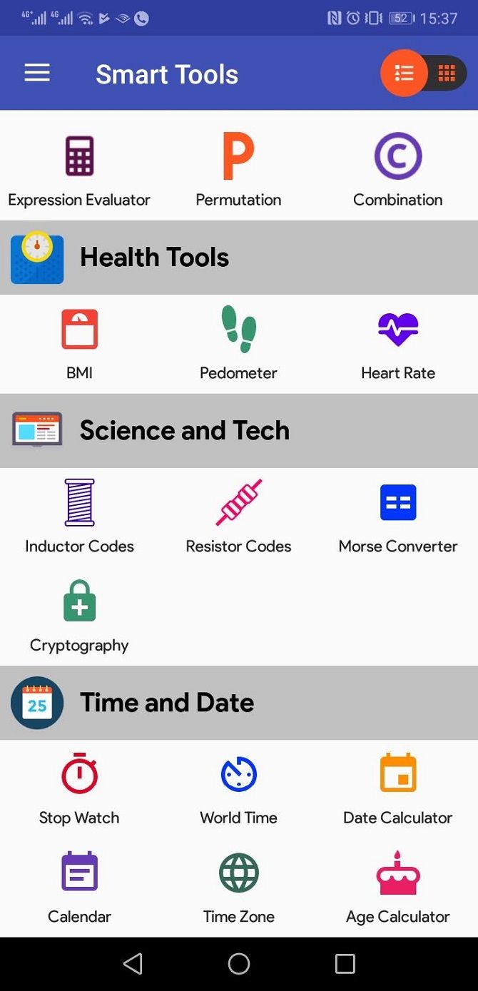 smart-tools-menu-screenshot