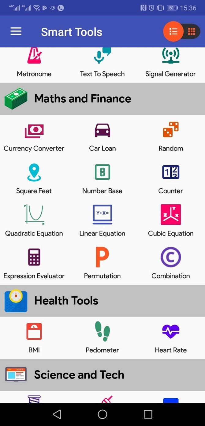 smart-tools-menu