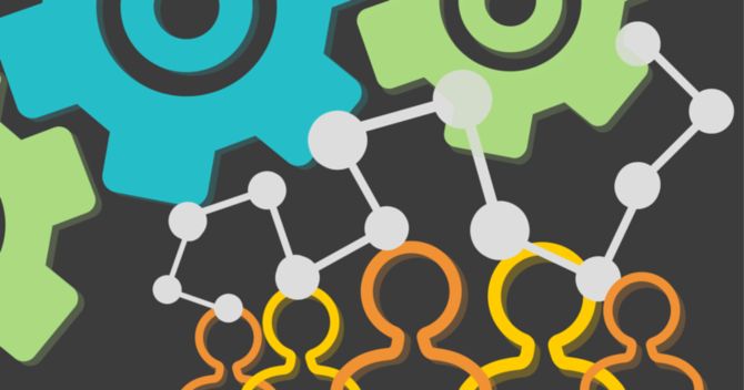 What Are Social Media Influencers And How Can You Become One what-are-social-media-influencers-and-how-can-you-become-one