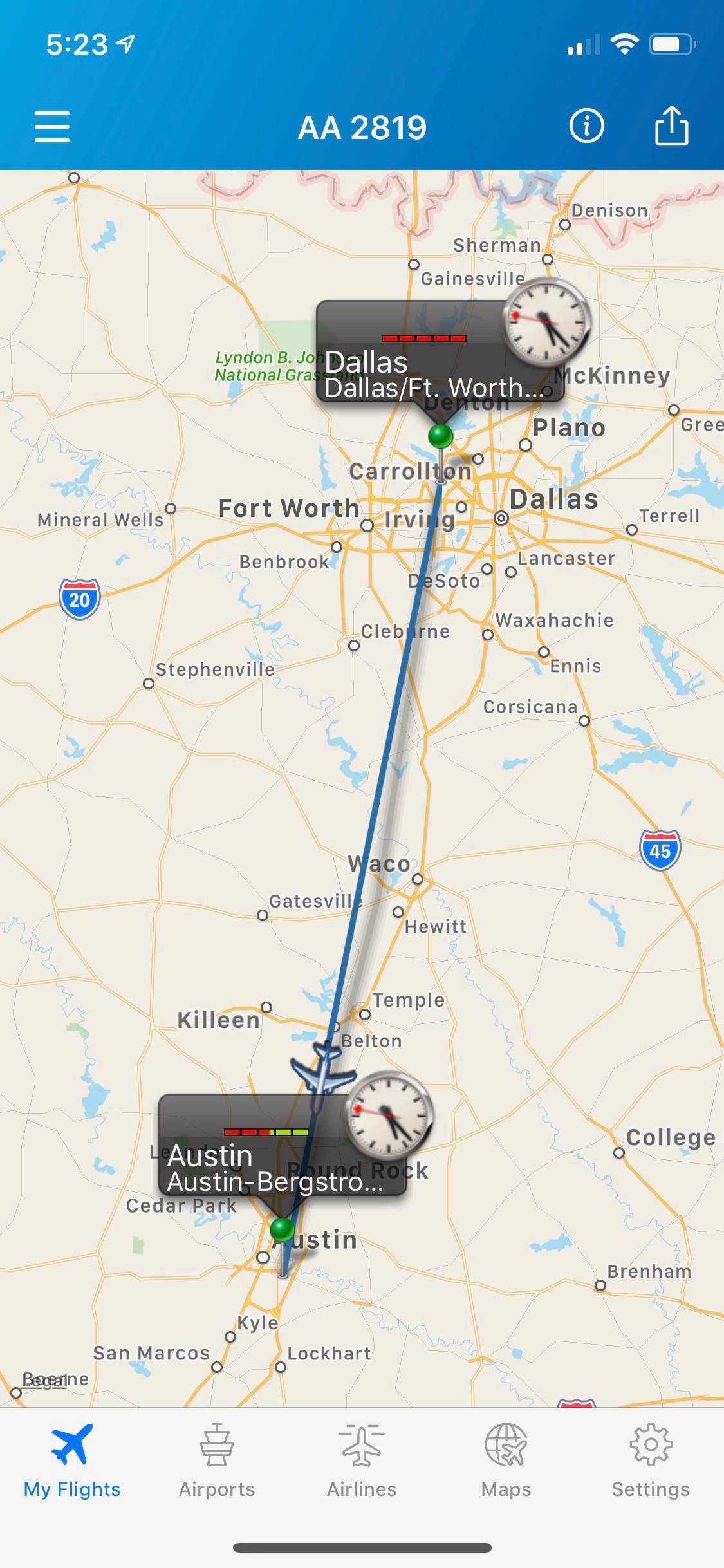 The 9 Best Airline Flight Path Tracking Sites And Apps Flight Tracker History Map