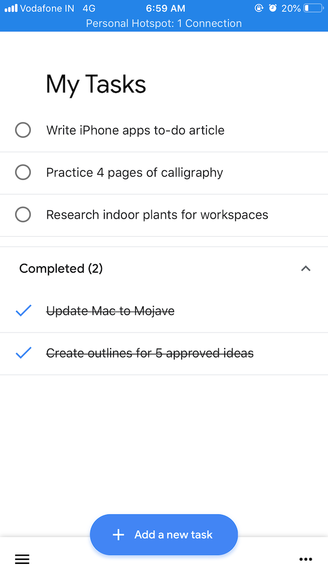 to-do-list-google-tasks-ios-app