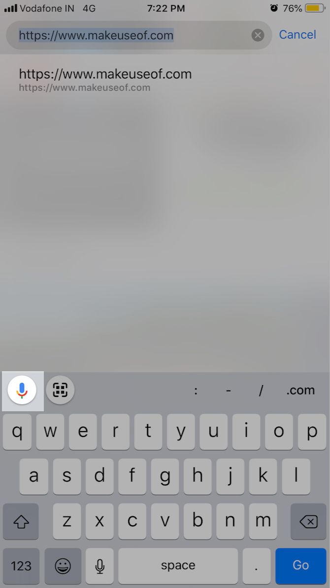 voice-search-microphone-button-in-chrome-on-iphone