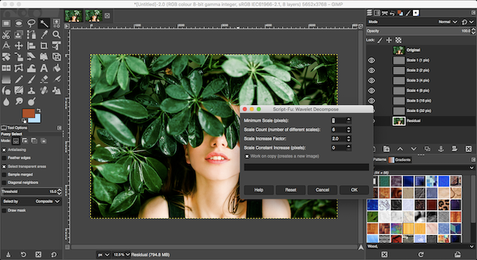 best gimp plugins and how to install