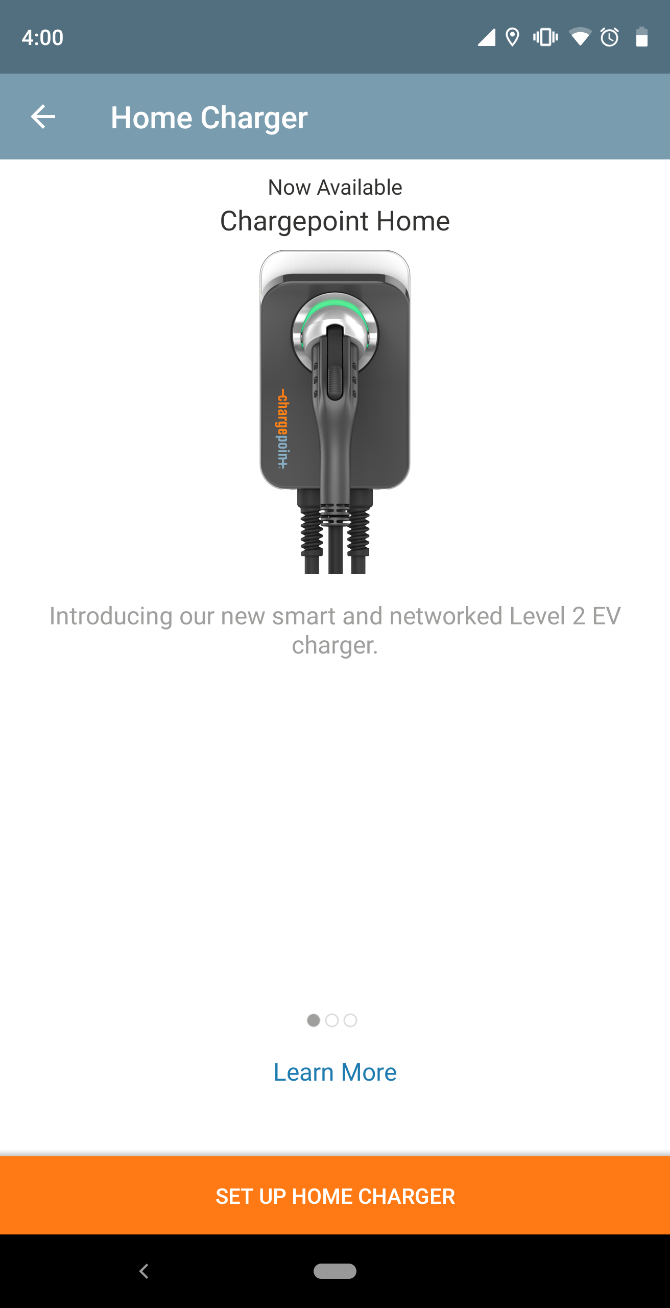 chargepoint app for mac computer chargepoint app for mac computer