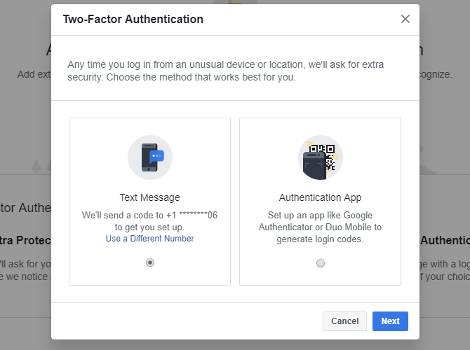 How To Log Into Facebook If You Lost Access To Code Generator How To Log Into Facebook If You Lost Access To Code Generator