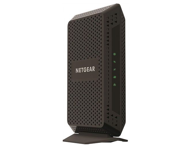 NETGEAR-cm600-cable-modem