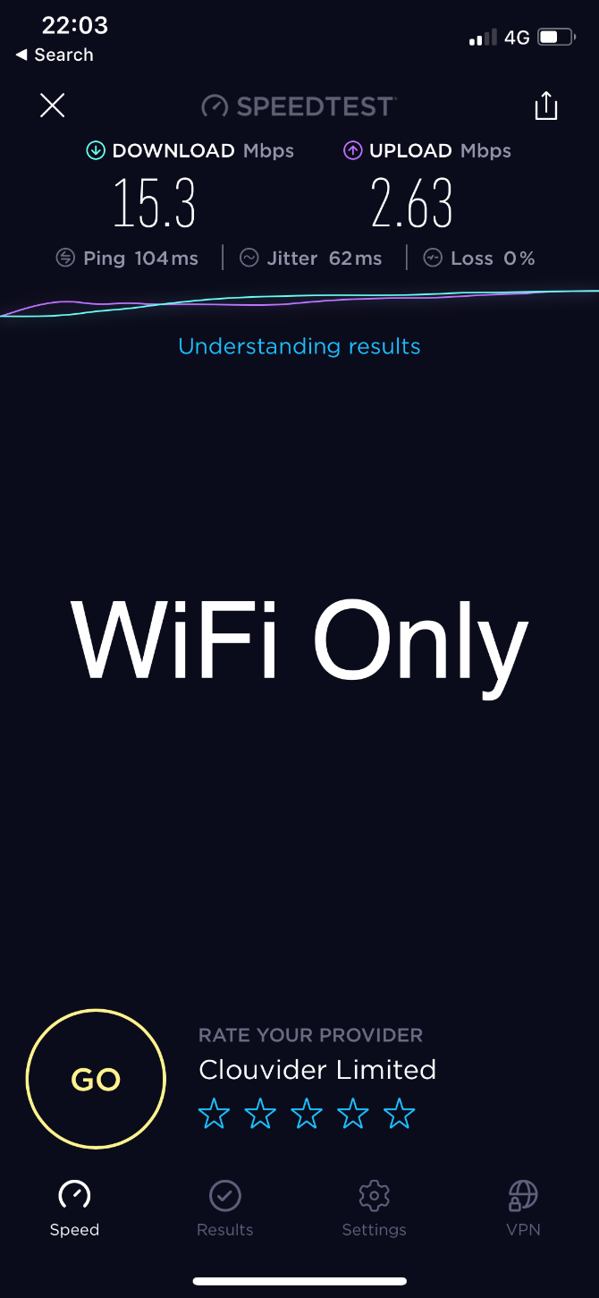 speedify-1-wifi