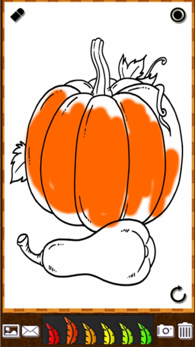 The 10 Best Thanksgiving Apps for iPhone