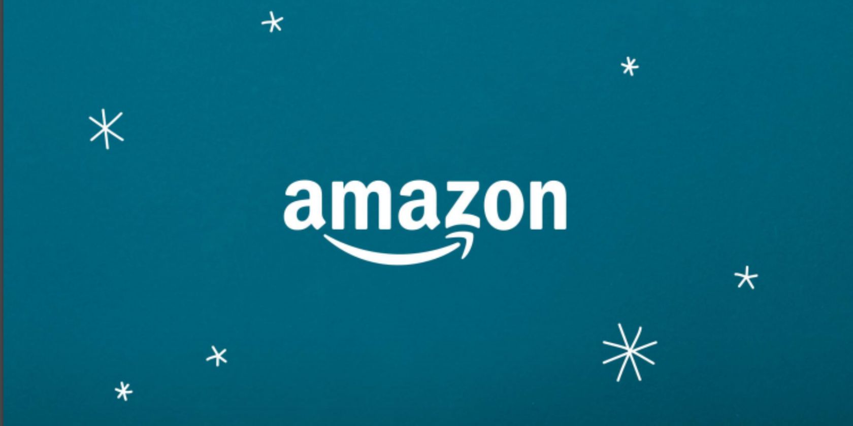 Amazon Mails Out Printed Holiday Catalogs