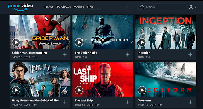 Essential Amazon Prime Video Tips To Supercharge Your Streaming