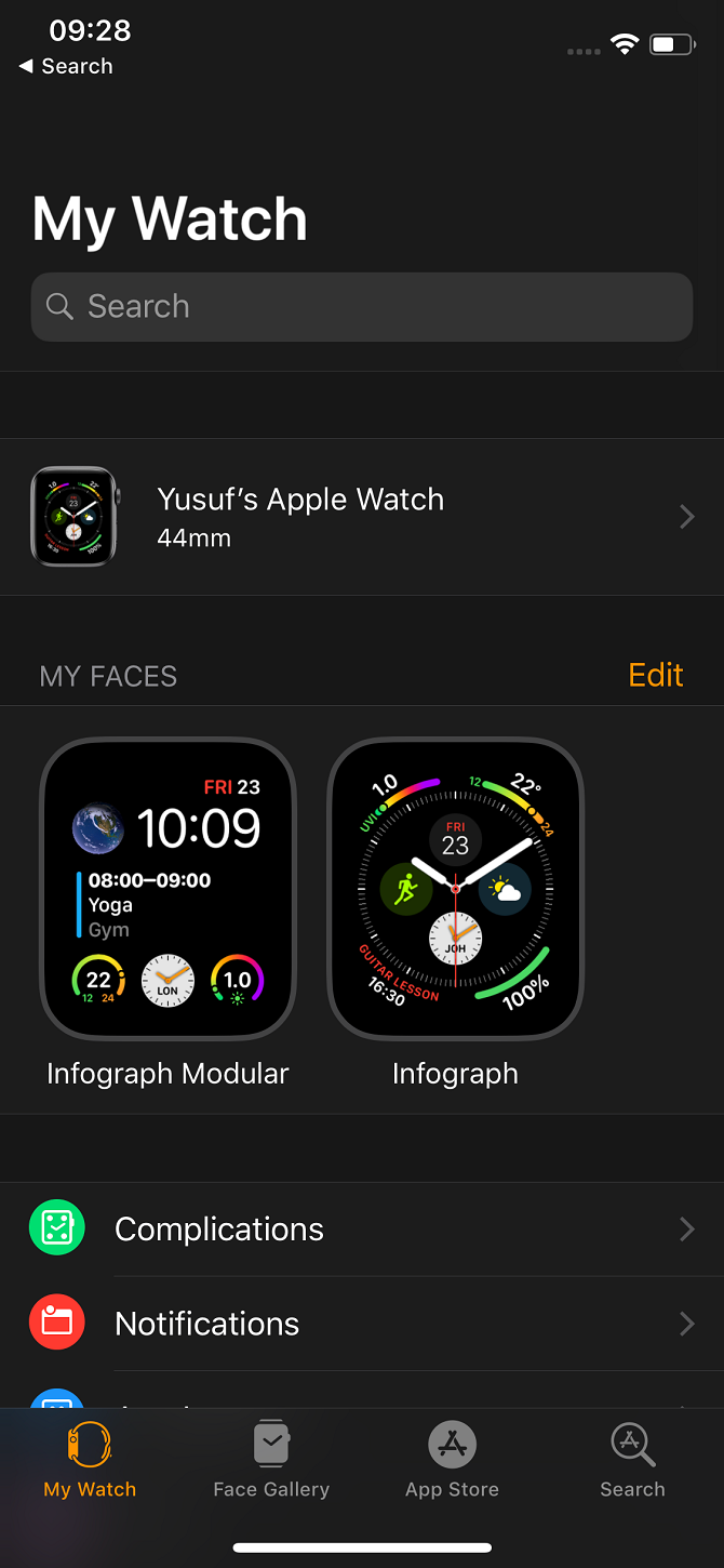 apple-watch-series-4-complications-1