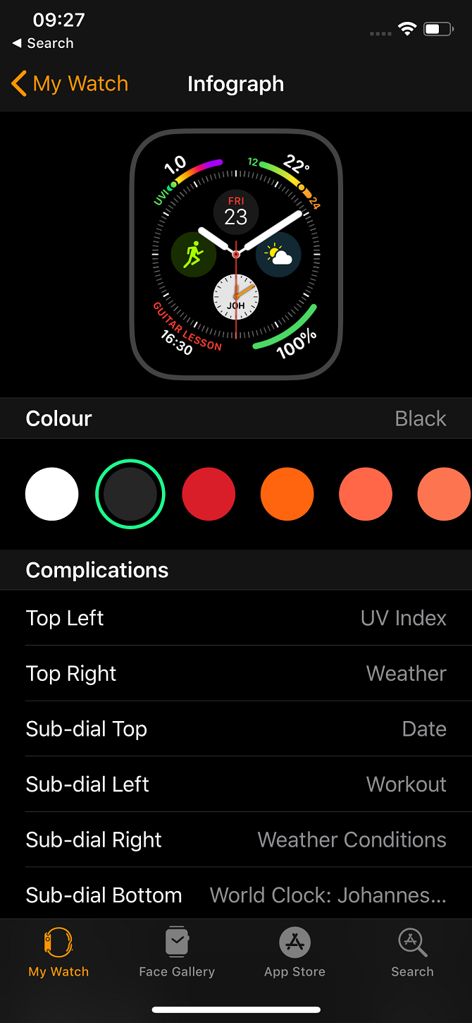 apple-watch-series-4-complications-2