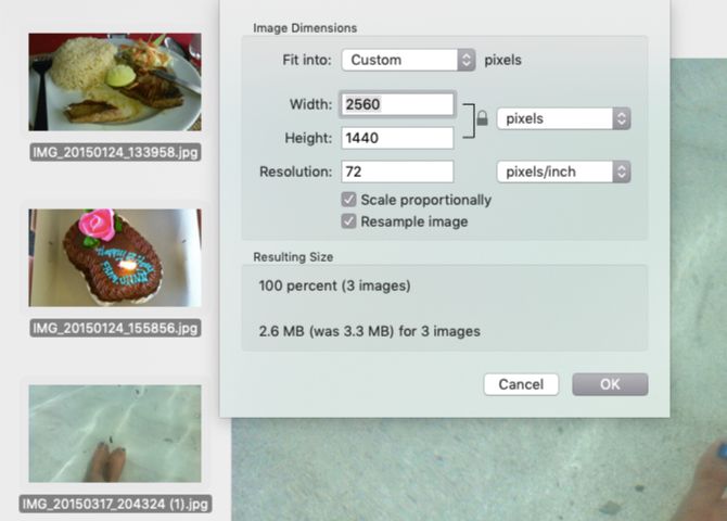 batch-resize-images-in-preview-on-mac