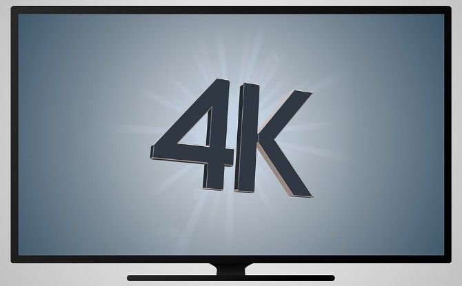 don't buy cheap 4k gaming monitors