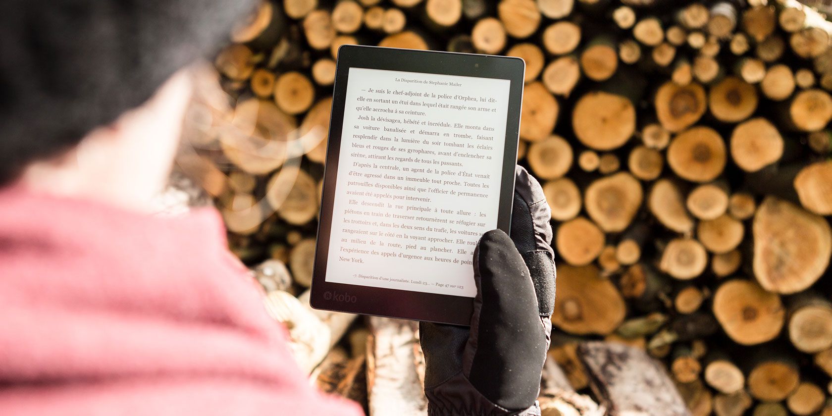 best-tablets-read-books