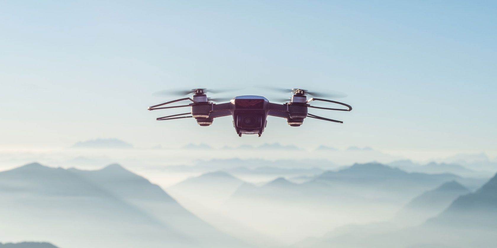 black friday drone deals 2021