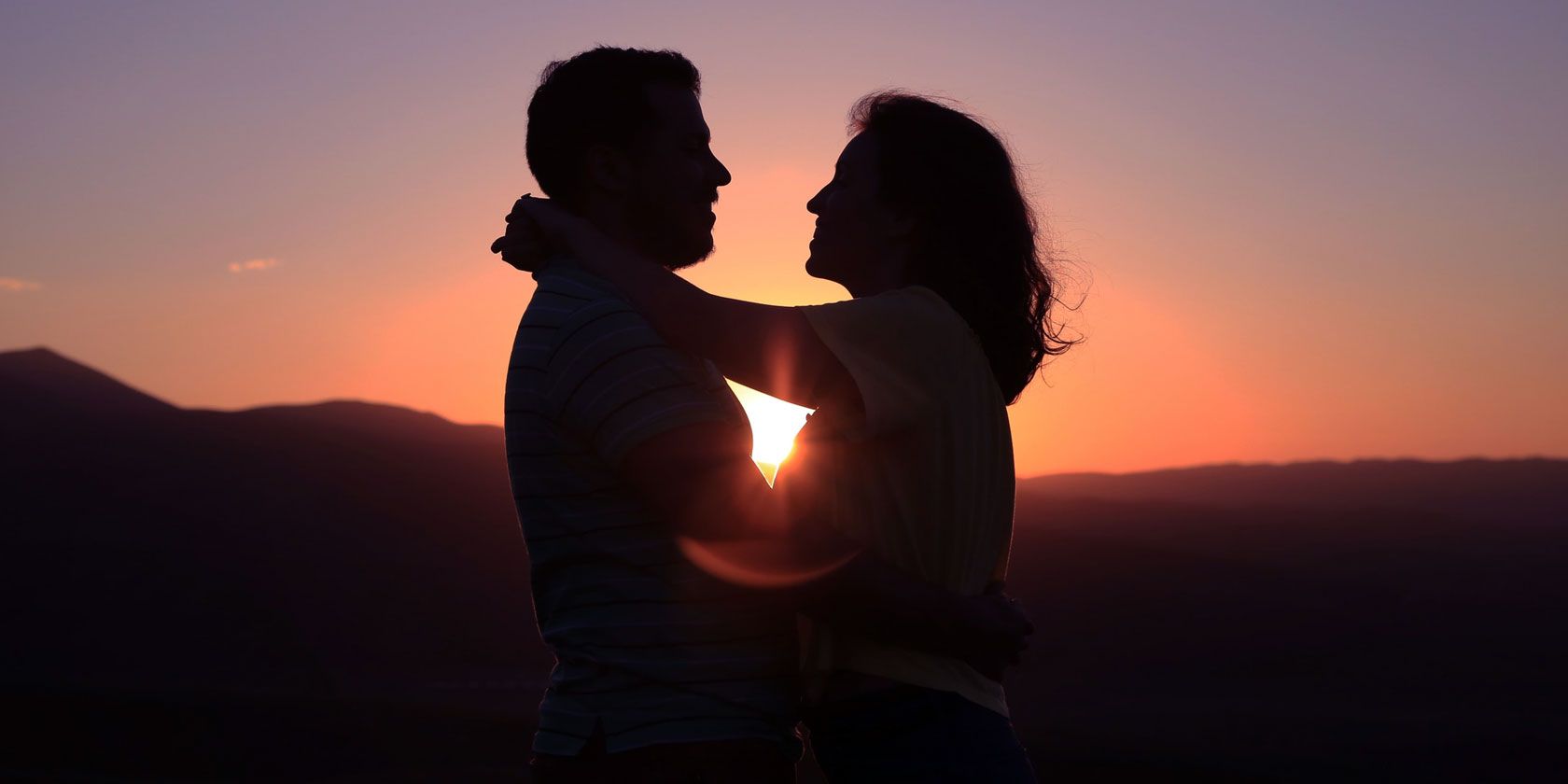 How Do Gottman Principles Apply to the Dating World?