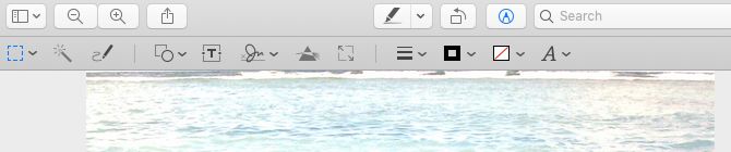 markup-toolbar-in-preview-on-mac