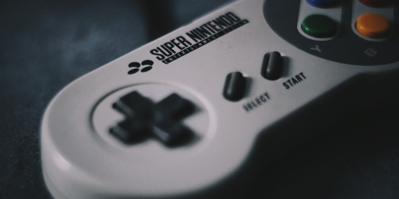 37 Ways to Play Old Video Games on Any Device