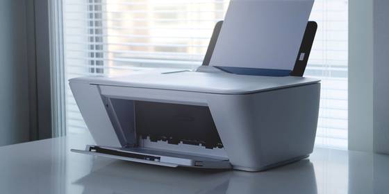 8 Things to Check When Buying a New Printer