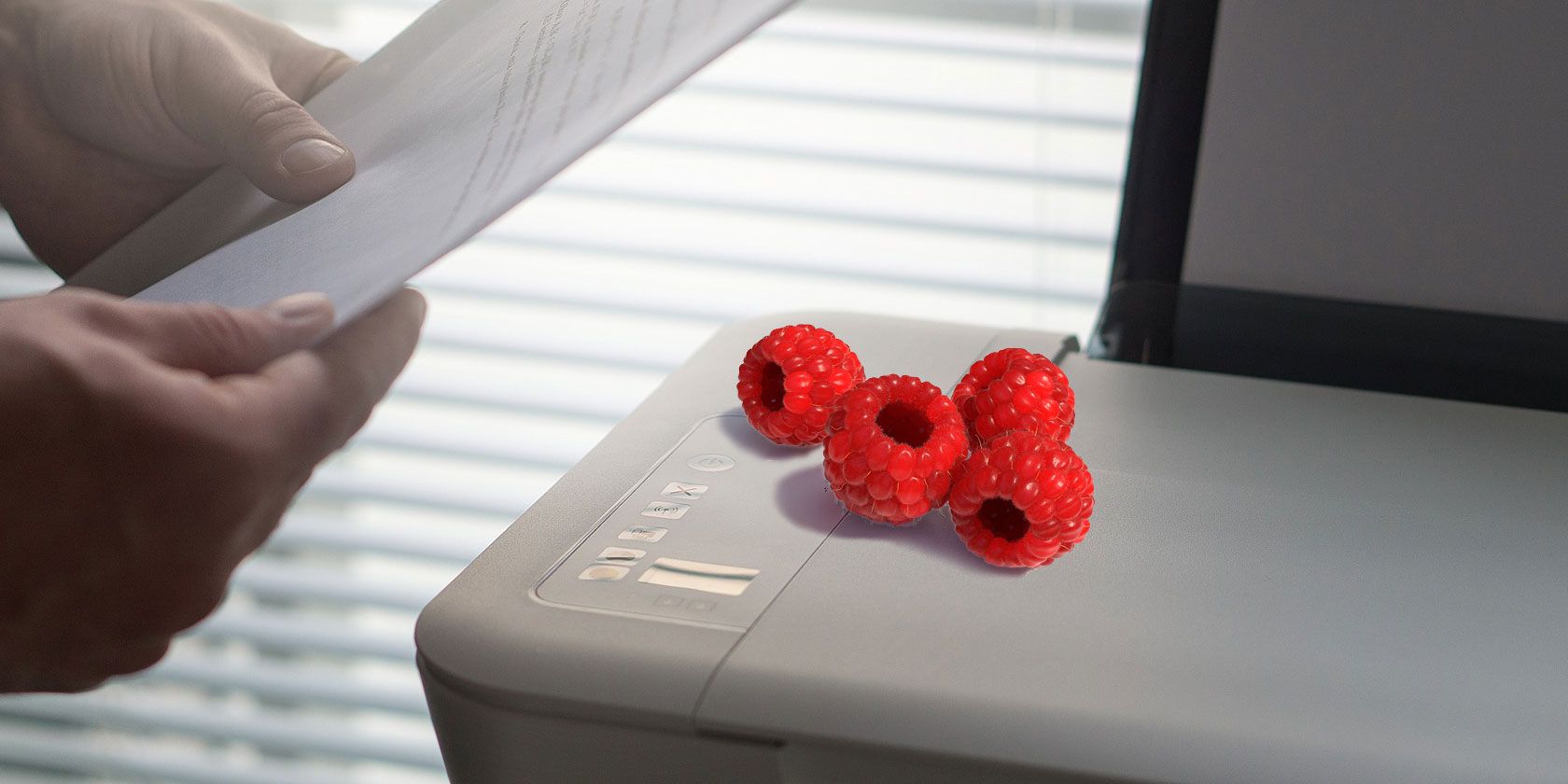 3D Printing Can Make Hidden Pockets for Storing Money and Even