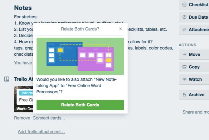 relate-both-cards-popup-on-card-back-in-trello