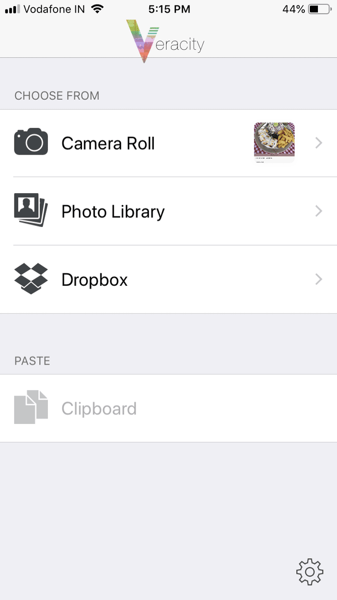 The 10 Best Reverse Image Search Apps For Iphone And Android The 10 Best Reverse Image Search Apps For Iphone And Android