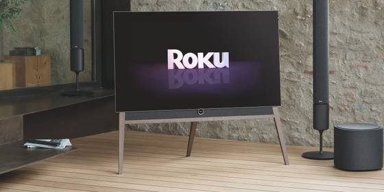 Chromecast vs. Roku: Which One Is Best for You?