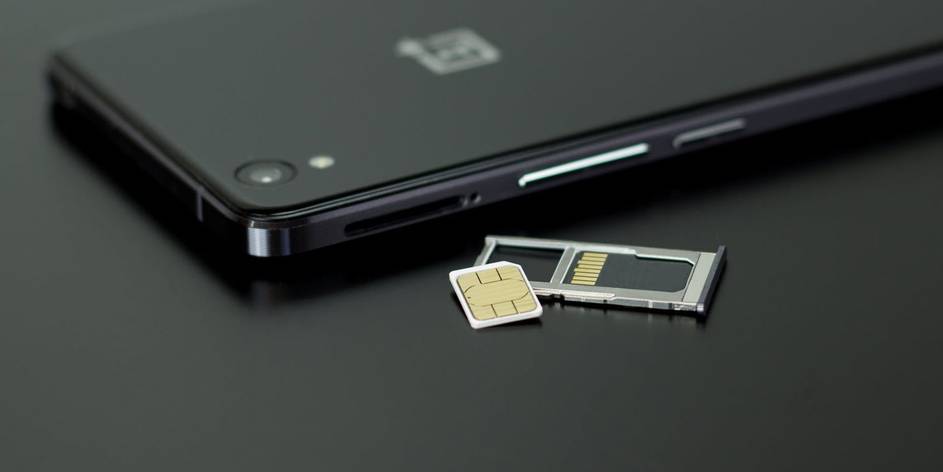 How To Fix The Sim Not Provisioned Mm 2 Error