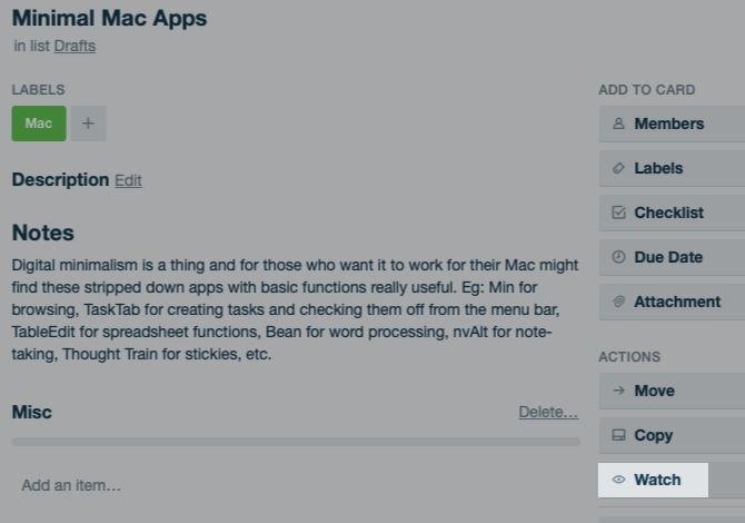 watch-button-on-card-back-in-trello