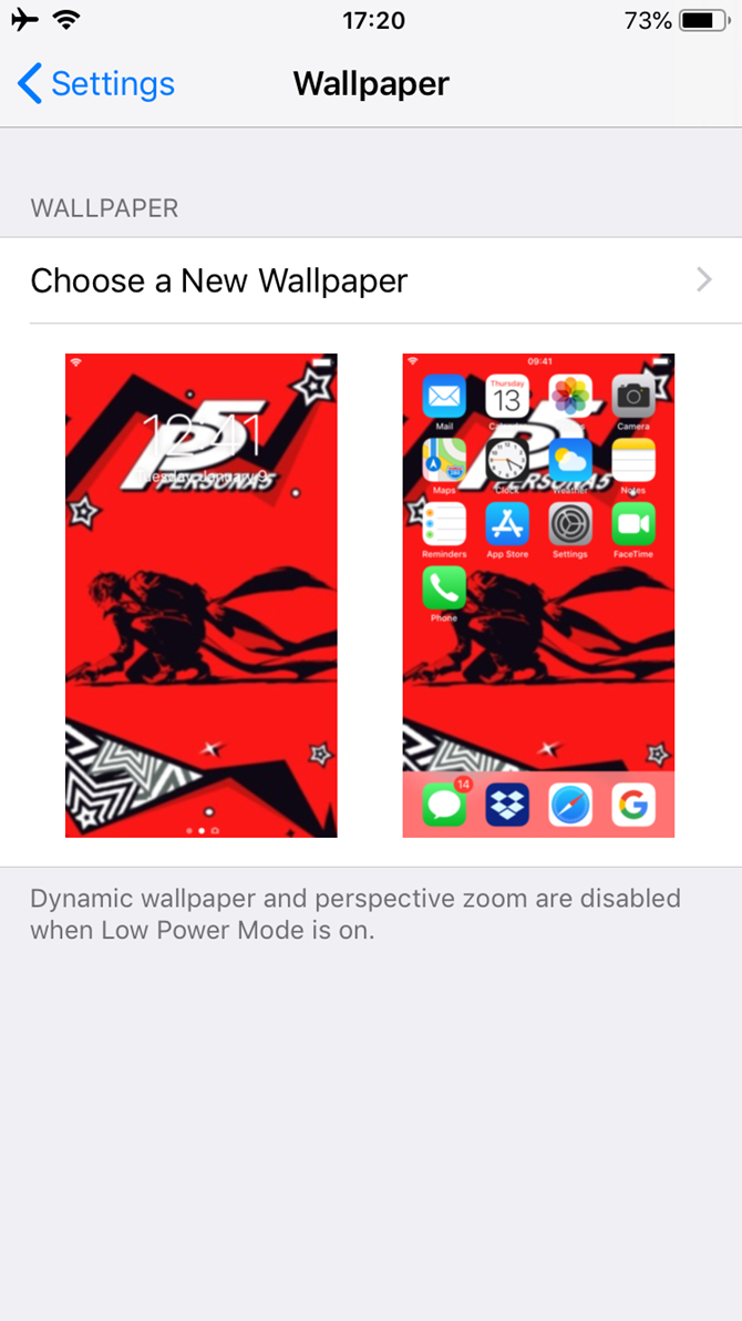 6 Fun Ways to Personalize Your iPhone and Help It Stand Out