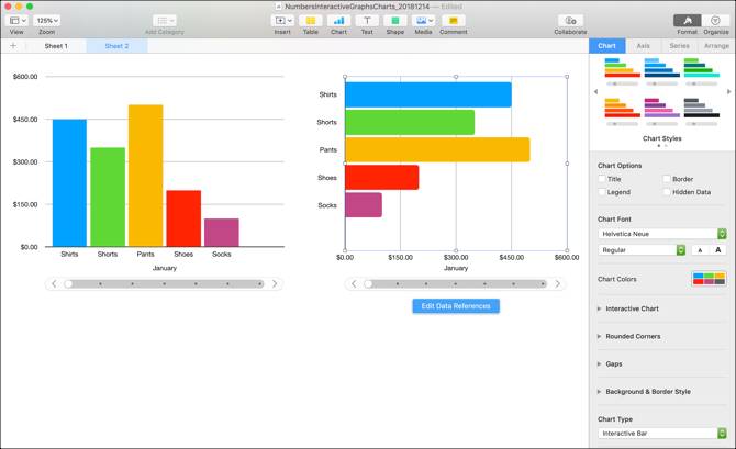 5 Free Mac Apps to Visualize Your Ideas, Tasks, and More