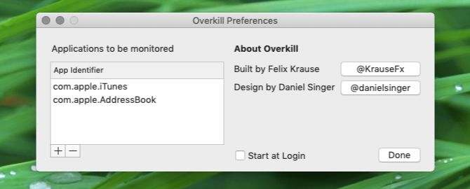 app-settings-in-overkill-on-mac