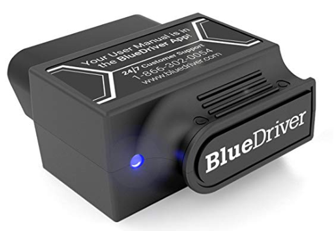 how to use a obd2 reader