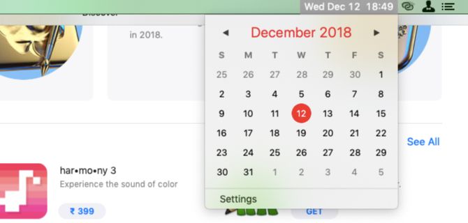 cornercal-menu-bar-calendar-on-mac