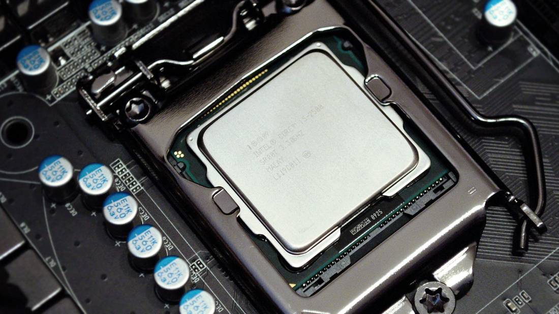 How Does CPU Cache Work and What Are L1, L2, and L3 Cache?