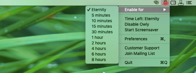 duration-presets-menu-in-owly-on-mac