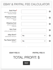 How To Estimate EBay Prices And Find Out What Items Are Worth How To Estimate EBay Prices And Find Out What Items Are Worth