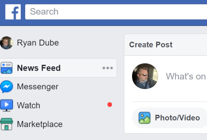 Facebook Symbols How To Use Them And What Are They Facebook Symbols How To Use Them And What Are They