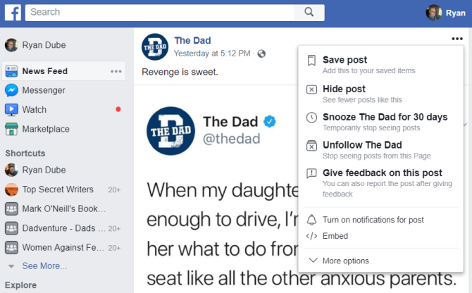 Facebook Symbols How To Use Them And What Are They Facebook Symbols How To Use Them And What Are They