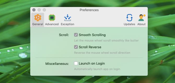 general-tab-of-app-settings-in-mos-on-mac