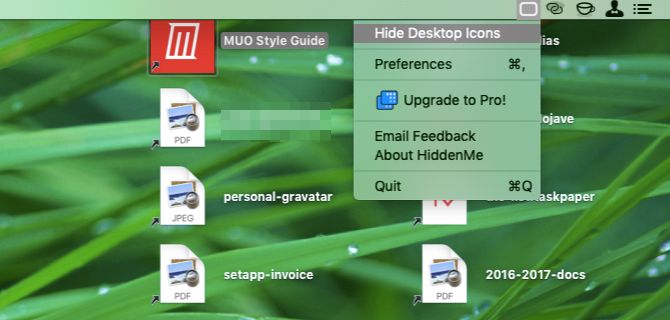 hide-desktop-icons-menu-option-in-hidden-me-on-mac